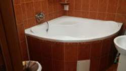 Продаю 2 Комнатную Квартиру Центр Киев метро Университет фото 6 Продаю 2 Комнатную Квартиру Центр Киев метро Университет фото 6