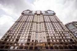 Продам 2-х (3-х) комнатную квартиру 100 кв.м., Свободная планировка, ул. Драгомирова 4б Печерский район. ЖК 'Дельмар' фото 3 Продам 2-х (3-х) комнатную квартиру 100 кв.м., Свободная планировка, ул. Драгомирова 4б Печерский район. ЖК 'Дельмар' фото 3