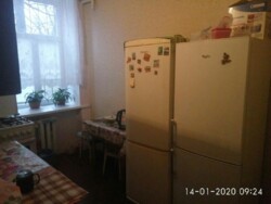 ��������� �������� ������������ ��., 16, ���, ������������� ���� 3