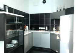 ��������� �������� ������������ �����. (40-����� �������), 30�, ���, �����������, ��쳿���, �. ��쳿����� ���� 5