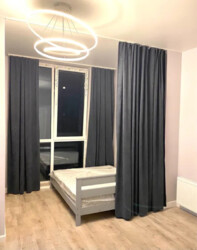 1 ��������� �������� ������ � �� �Podil Plaza & Residence� � ���� ��������, �����������, �����, ��������� �����. ���������� ����, ����� ���������������������, �����. ���� 3