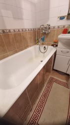 Продається квартира Остафія Дашкевича вул. (Курнатовського), 2а, Київ, Дніпровський, м. Чернігівська фото 9 Продається квартира Остафія Дашкевича вул. (Курнатовського), 2а, Київ, Дніпровський, м. Чернігівська фото 9