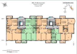 3-  , ,    (),  52  (Pechersk Plaza),     31