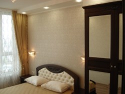 Продається квартира Київ, Шевченківський, Победы просп., 5в фото 3 Продається квартира Київ, Шевченківський, Победы просп., 5в фото 3