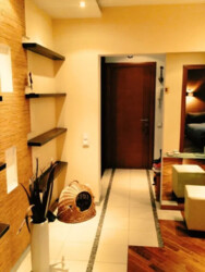 ��������� �������� ���������� ��., 10�, ���, �����������, �������, �. ������� ���� 2