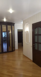 Продається квартира Київ, Дарницький, Чавдар Елизаветы ул., 5, м. Осокорки фото 5 Продається квартира Київ, Дарницький, Чавдар Елизаветы ул., 5, м. Осокорки фото 5