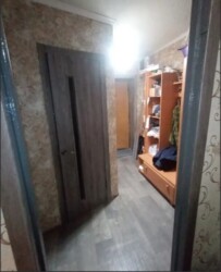  2-     ,   3