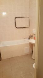 Продається квартира Київ, Оболонський, Оболонь, Героев Сталинграда просп., 55 фото 5 Продається квартира Київ, Оболонський, Оболонь, Героев Сталинграда просп., 55 фото 5