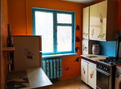 ������ 2 ��������� �������� ������� ����� ����� �������� ���� 3