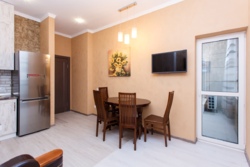   , ,  (),   . ( ), 26, . 95, .    4