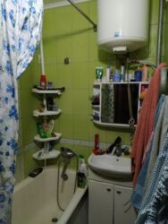 ������ 3� ��������� �������� �� ������� �� ���������� ������ (�. ������ ������) ���� 3