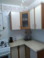 ��������� 1��������� �������� � ����� ��������� (�. �����������, �. �������) ���� 2