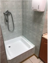 Продается 2-комнатная квартира, Златоустовская, м. Лукьяновская фото 6 Продается 2-комнатная квартира, Златоустовская, м. Лукьяновская фото 6