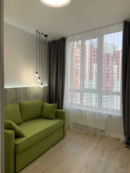 Продається квартира Київ, Дарницький, Каховская ул., 60, м. Лівобережна фото 4 Продається квартира Київ, Дарницький, Каховская ул., 60, м. Лівобережна фото 4