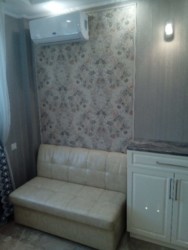 Продається квартира Київ, Шевченківський, Победы просп., 5в фото 5 Продається квартира Київ, Шевченківський, Победы просп., 5в фото 5