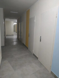 ��������� �������� ������ ����� ��., 5�, ���, ����������, �. ��������� ���� 5