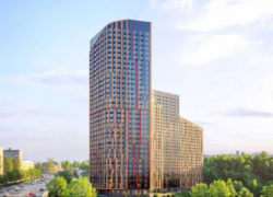  % 1-  ,    2,  ,   3