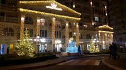 ' ˲',     1-2-3 . ,1600$ .  4