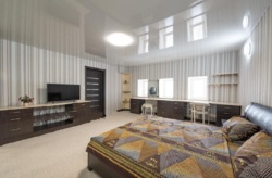 Продається квартира Київ, Печерський, Центр (Печерський), Ковпака ул., 17, м. Палац Україна фото 20 Продається квартира Київ, Печерський, Центр (Печерський), Ковпака ул., 17, м. Палац Україна фото 20