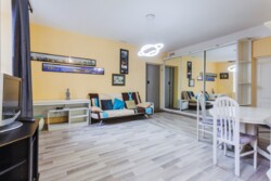 ��������� �������� �������� ��., 13, ���, ����������, ����� (����������), �. �������� ���� 6