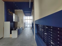 ��������� �������� ���������� ��., 2�, ���, ����������, �. �������� ���� 3