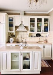   2-    ., 24,  -,   3