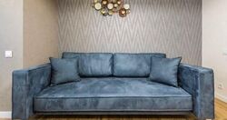 Продам 2 комнатную квартиру с качественным ремонтом,в новом доме. м вокзальная, университет. фото 5 Продам 2 комнатную квартиру с качественным ремонтом,в новом доме. м вокзальная, университет. фото 5