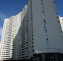 Продається квартира Київ, Дарницький, Пчелки Елены ул., 8, м. Позняки фото 5 Продається квартира Київ, Дарницький, Пчелки Елены ул., 8, м. Позняки фото 5