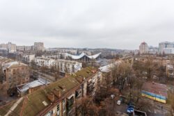   , ,  (),   . ( ), 26, . 95, .    13