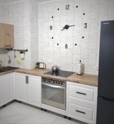 ������ 2� ��������� �������� � ����� ��, 81/38/12 �� 20 �����. ������� ����������, �������, ������ ��������. ����������, ���������� ����� � ������� ��������, ������ 8��.�. ������ ����������, ��������, ��������. ���� 1