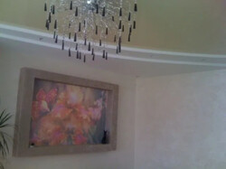 ��������� �������� ������ ����� ��., 23, ���, ����������, �. �������� ���� 3