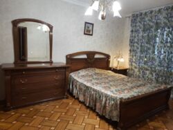 Продам 3х комнатную квартиру по ул.Тургеневская, 29 фото 5 Продам 3х комнатную квартиру по ул.Тургеневская, 29 фото 5