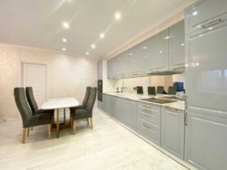  3-       Park Avenue,  . 60.  :      ,    ,    .   .  3