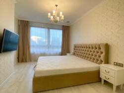 3-       Park Avenue,  . 60.  :      ,    ,    .   .  5