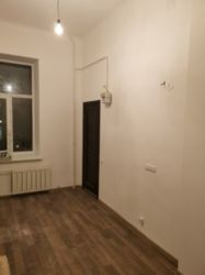 Продажа 3к квартиры возде Костела Св.Николая, метро Олимпийская, Центр, Большая Васильковская (Красноармейская) фото 6 Продажа 3к квартиры возде Костела Св.Николая, метро Олимпийская, Центр, Большая Васильковская (Красноармейская) фото 6