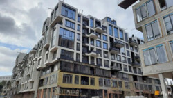  2-    UNIT.Home | .     Unit.City / , .   8  1