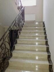 ������ ������ 3� ��������� ��������, 2 ����, ��� ��������� ����, ����������. ������������ ������, ������� 20,8/25,1/20,9 ����������, ��������-����� 33��.�, 2 �����������, ������-���, ������� ������ �����, ������������ ���������� � ������� �������. ����� � ���� 2