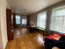  3-  ,    40,  .  4