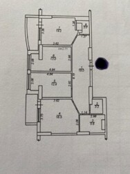 3-  ,    () 17,  '  24