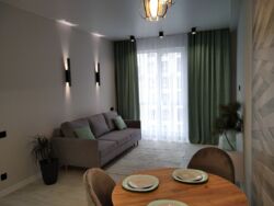 БЕЗ % ЖК 'Новая Англия'. Продаж 1к квартири 39 кв.м. в доме Манчестер. фото 1 БЕЗ % ЖК 'Новая Англия'. Продаж 1к квартири 39 кв.м. в доме Манчестер. фото 1