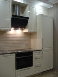 Продається квартира Київ, Шевченківський, Победы просп., 5в фото 4 Продається квартира Київ, Шевченківський, Победы просп., 5в фото 4