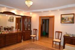 Продається квартира Київ, Дарницький, Декабристов ул., 12-37, м. Харківська фото 1 Продається квартира Київ, Дарницький, Декабристов ул., 12-37, м. Харківська фото 1