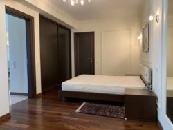 Продам видовую 2-к квартиру пр. Героев Сталинграда 53б фото 5 Продам видовую 2-к квартиру пр. Героев Сталинграда 53б фото 5