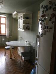 ��������� �������� ��. �������� ����������, 4�, ���, �������������, ������� (�������������), �. ���'�������� ���� 6