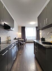 ������ 1� �������� � ��������, ��������� �������� ����������� �������, ������������ ������� �������. 3��� �� �����. ���� 1