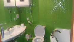 Продам 3-комнатную квартиру Здолбуновская 13 СРОЧНО фото 2 Продам 3-комнатную квартиру Здолбуновская 13 СРОЧНО фото 2