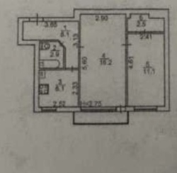  2    .  , 8 (. , . ,  '',   ,  )  2