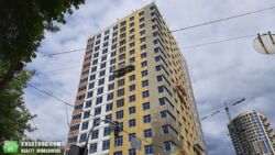 ��������� �������� ����������� ��., 27, ���, �������������, ���'������, �. ���'�������� ���� 1