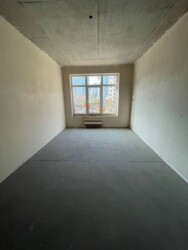          Pechersk Plaza  84, .  17  2