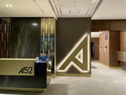 Продається квартира Київ, Шевченківський, Лук'янівка, Сечевых Стрельцов ул. (Артема), 44а, м. Лук'янівська фото 2 Продається квартира Київ, Шевченківський, Лук'янівка, Сечевых Стрельцов ул. (Артема), 44а, м. Лук'янівська фото 2